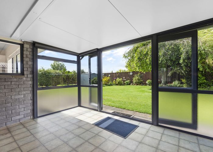  at 14B Kingfisher Way, TE KOWHAI, Hamilton