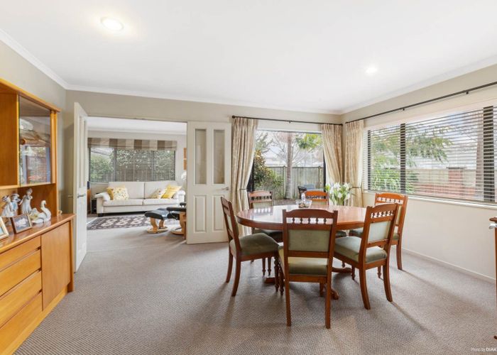  at 99 Nelson Street, Howick, Auckland