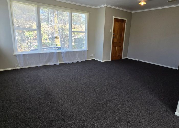  at 13 Garrick Place, Pukehangi, Rotorua
