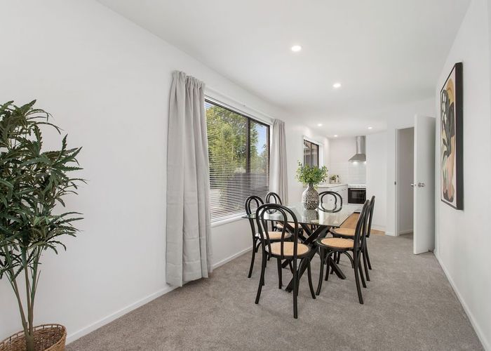  at 481 Innes Road, Mairehau, Christchurch City, Canterbury