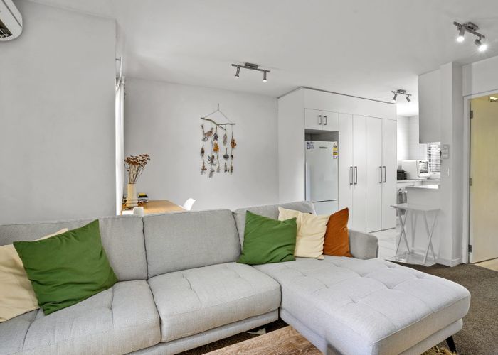  at 3/44 Ranfurly Street, St Albans, Christchurch