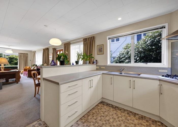  at 44 Fulford Street, New Plymouth, New Plymouth