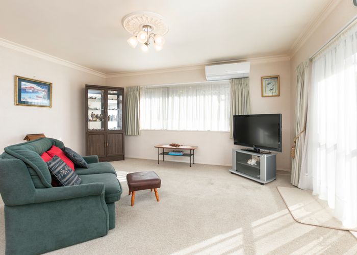  at 19C Mitchell Street, Greerton, Tauranga