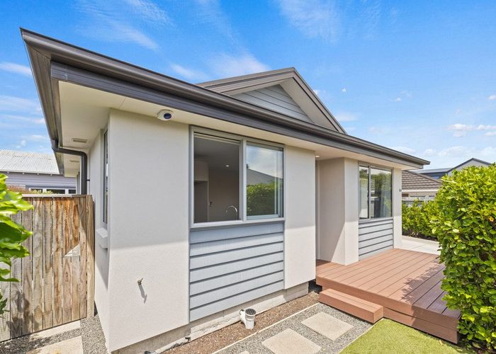  at 50A Surrey Street, Linwood, Christchurch City, Canterbury