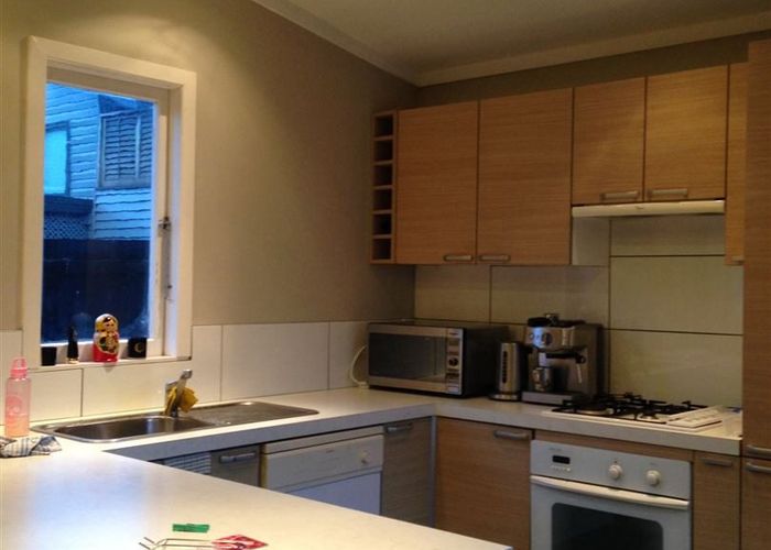  at 1/43 Hillsborough Road, Hillsborough, Auckland City, Auckland