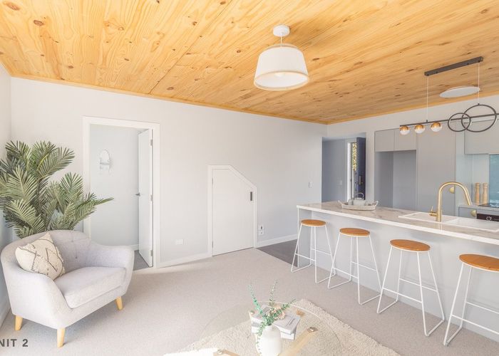  at 137 Geraldine Street, St. Albans, Christchurch City, Canterbury