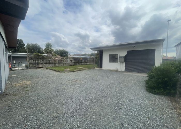  at 20 Station Street, Tirau, South Waikato, Waikato
