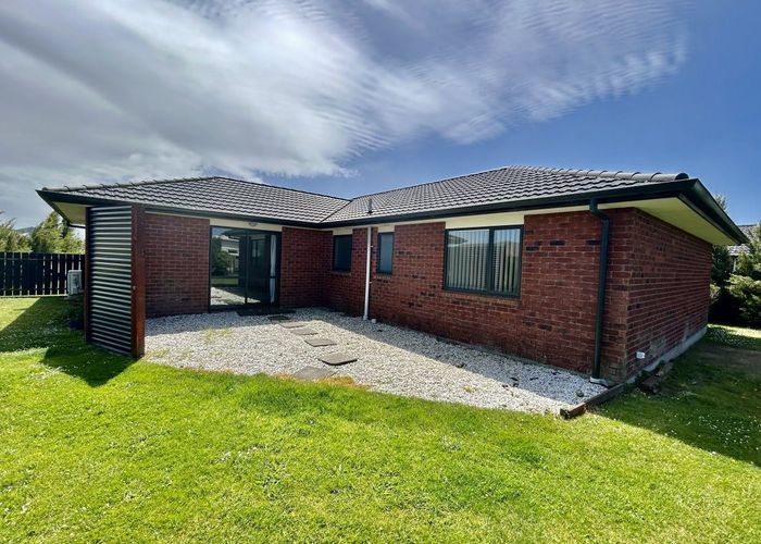 at 73 Mavora Mews, Heidelberg, Invercargill