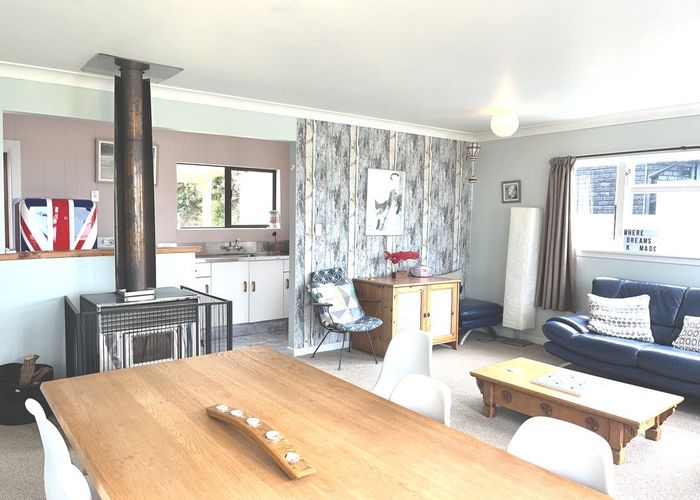  at 22 Moana Street, Riverton/Aparima