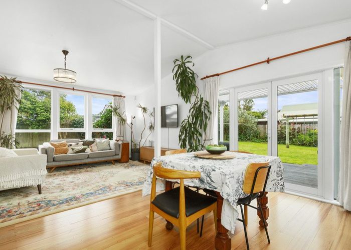  at 3 Tilbury Street, Fairfield, Lower Hutt, Wellington