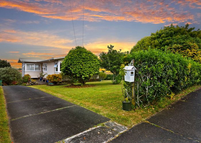  at 207 Hobsonville Road, Hobsonville, Auckland