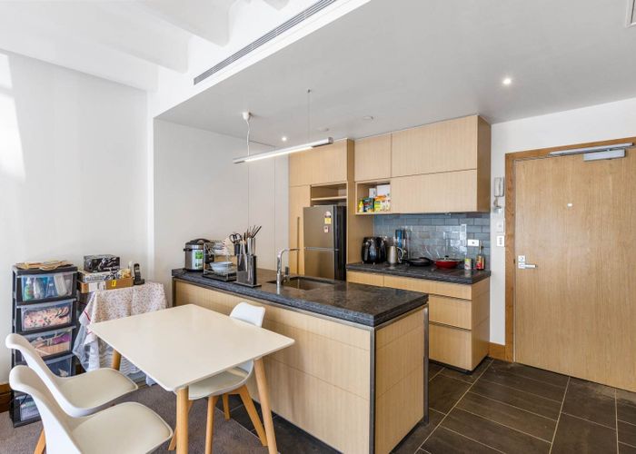  at 101/103 Symonds Street, Grafton, Auckland City, Auckland