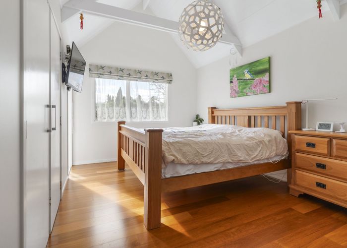  at 16 Shera Road, Remuera, Auckland City, Auckland