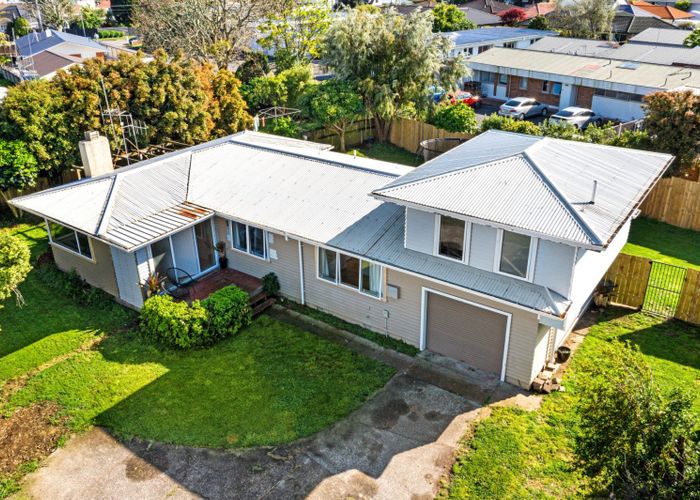  at 19 Sunny Bay Road, Matua, Tauranga