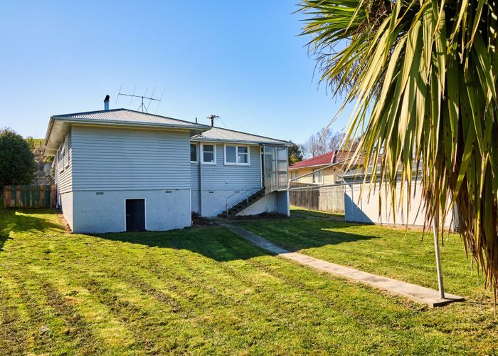  at 9 Ward Road, Cheviot, Cheviot
