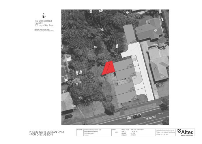  at 123 Clarkin Road, Fairfield, Hamilton, Waikato