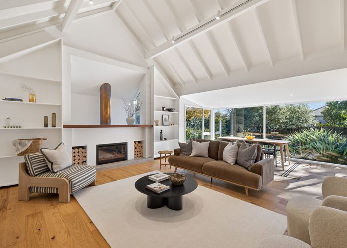  at 166 Ilam Road, Ilam, Christchurch
