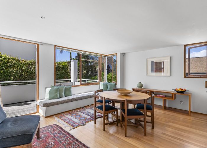  at 7/9 Elam Street, Parnell, Auckland City, Auckland