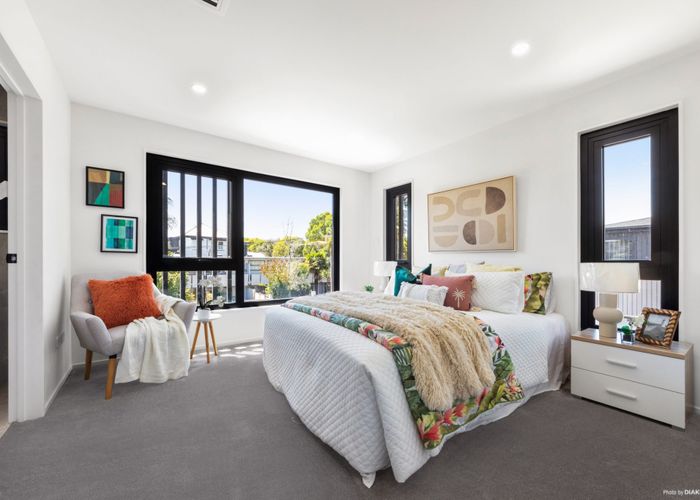  at 60B Sunderlands Road, Half Moon Bay, Manukau City, Auckland