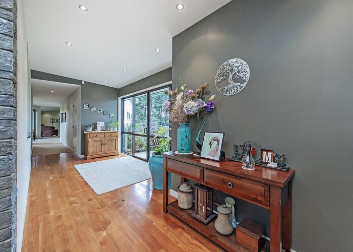  at 193 Terrace Road, Leithfield, Amberley