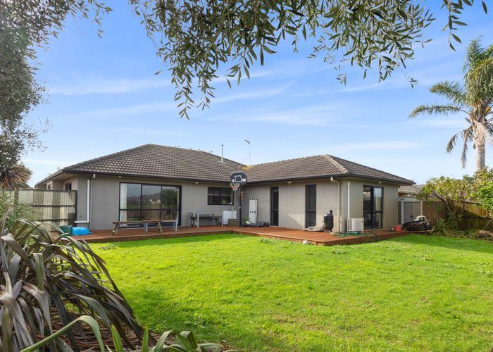  at 35 Sarah Place, Papamoa, Tauranga, Bay Of Plenty
