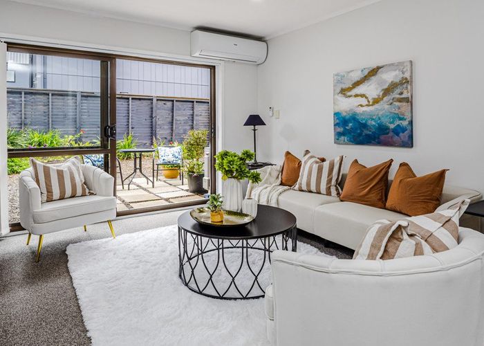  at 1/636 Mount Wellington Highway, Mount Wellington, Auckland City, Auckland