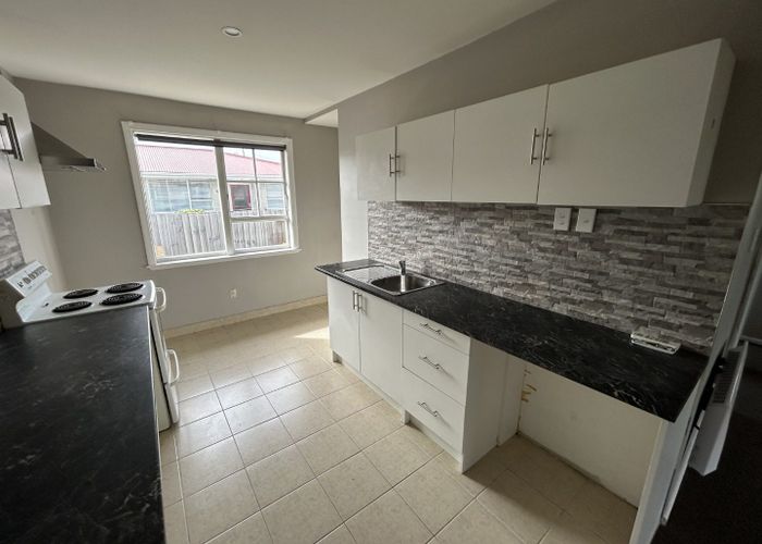  at 2/43 Elizabeth Street, Riccarton, Christchurch City, Canterbury