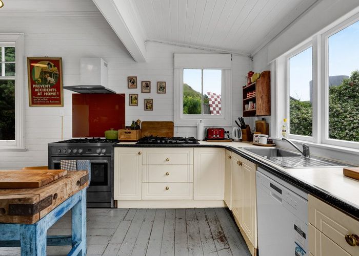  at 3 Gribbin Street, Mokau