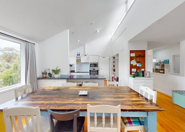  at 14 Cloverly Crescent, Campbells Bay, Auckland