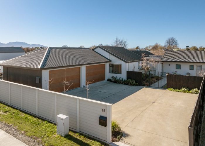  at 22 Rose Street, Springlands, Blenheim, Marlborough