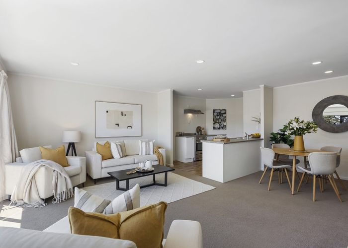  at 17/41 Waipa Street, Birkenhead, Auckland