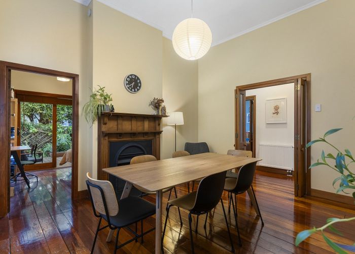  at 13 Parkfield Terrace, Grafton, Auckland