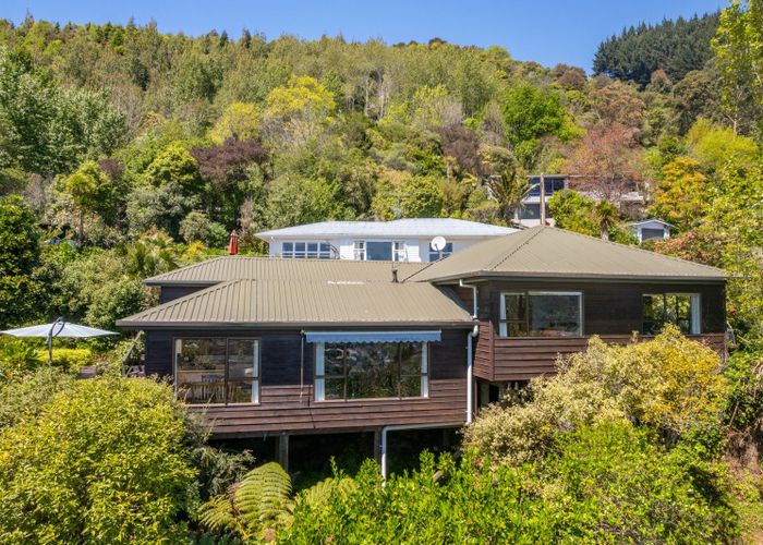  at 26 Allan Street, Nelson South, Nelson