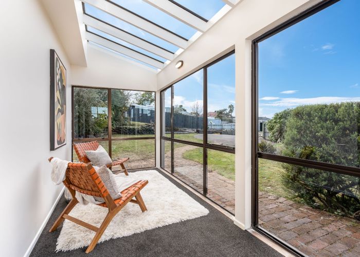  at 4 Kempthorne Place, Wakari, Dunedin