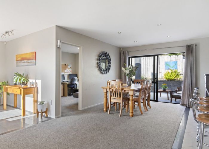  at 10 Top Road, Pukekohe, Pukekohe