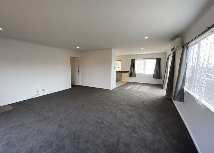  at 91 Union Road, Howick, Manukau City, Auckland