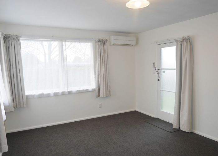  at 1041 Colombo St, St. Albans, Christchurch City, Canterbury