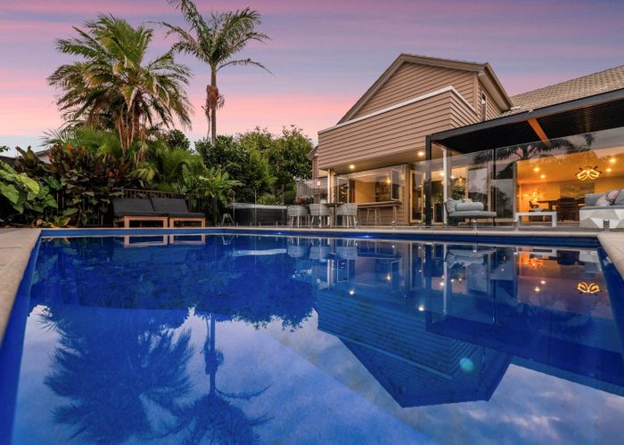  at 86 Bert Wall Drive, Omokoroa, Western Bay Of Plenty, Bay Of Plenty