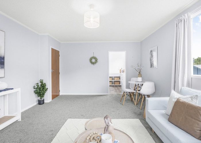  at 6/76 Waipapa Road, Hataitai, Wellington, Wellington