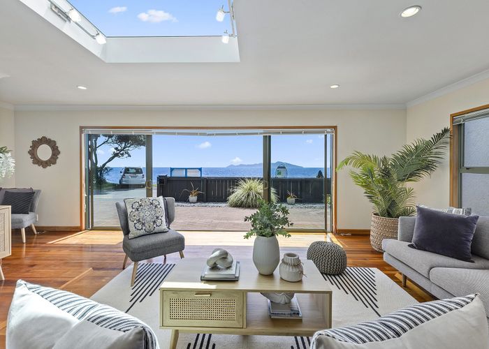  at 10 Ocean Parade, Pukerua Bay, Porirua, Wellington