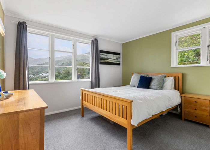  at 39 Fox Street, Ngaio, Wellington, Wellington