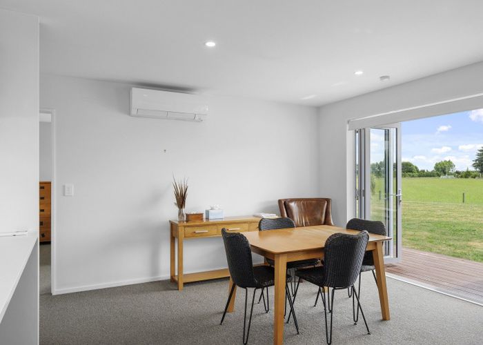  at 345 Perymans Road, Christchurch