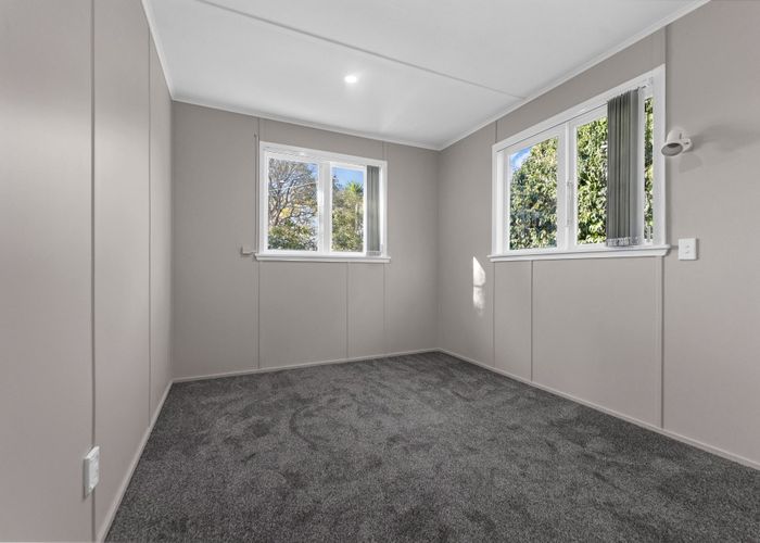  at 1/55 Gloucester Road, Manurewa, Manukau City, Auckland