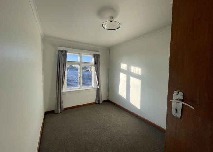  at 2/66  Sefton Street, Timaru, Timaru, Canterbury