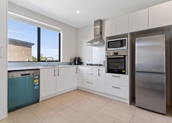  at 12/15 Wyllie Road, Papatoetoe, Manukau City, Auckland