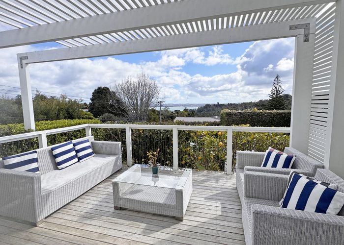  at 43 Balmain Road, Birkenhead, Auckland