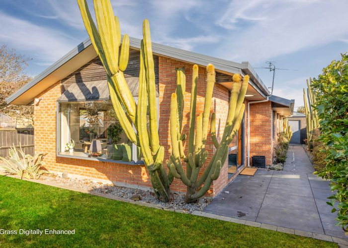  at 15A Estuary Road, New Brighton, Christchurch