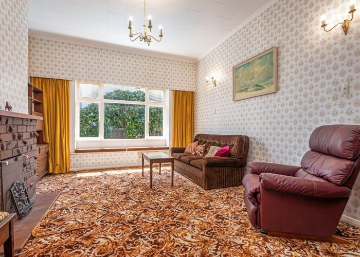  at 23 Argyle Avenue, Takaro, Palmerston North, Manawatu / Whanganui