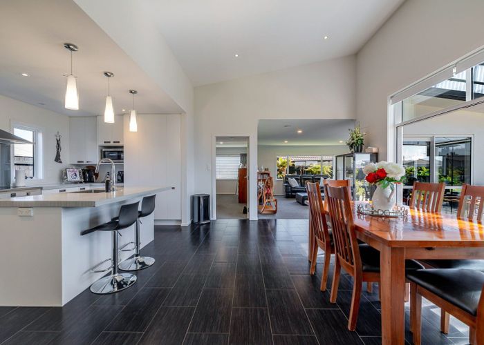  at 2 Morocco Terrace, Kelvin Grove, Palmerston North, Manawatu / Whanganui