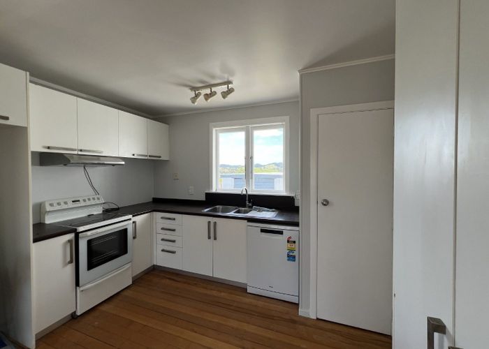  at 28 Corks Road, Kamo, Whangarei
